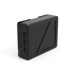 Inspire 2 Part 017 TB50 Intelligent Flight Battery