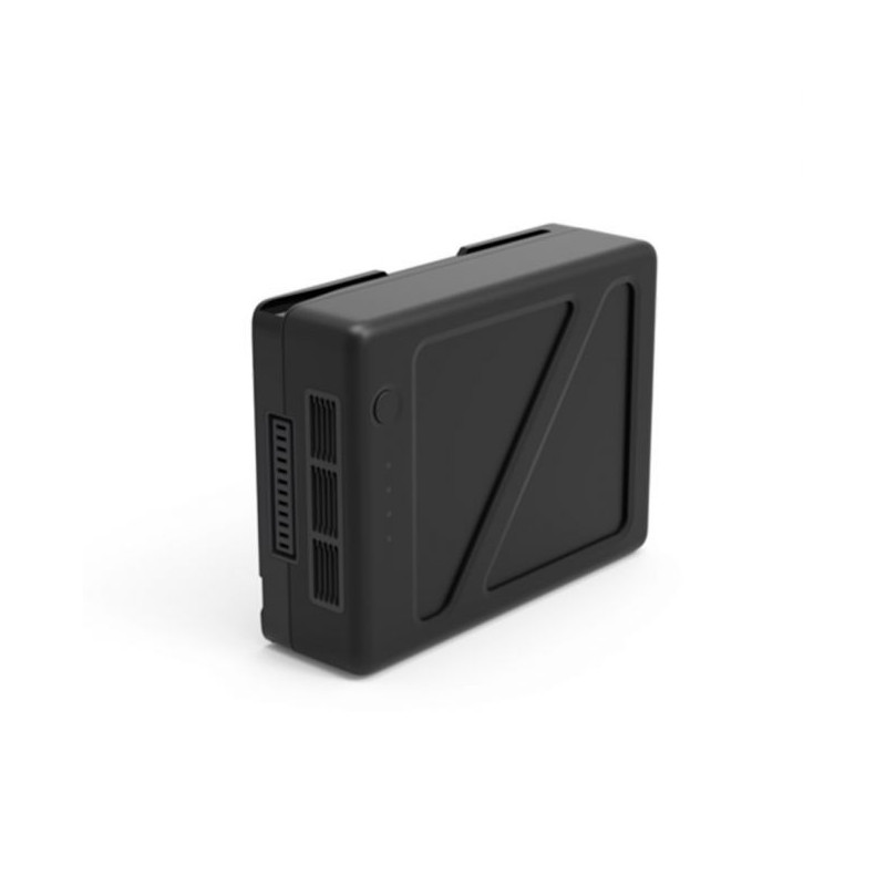 Inspire 2 Part 017 TB50 Intelligent Flight Battery
