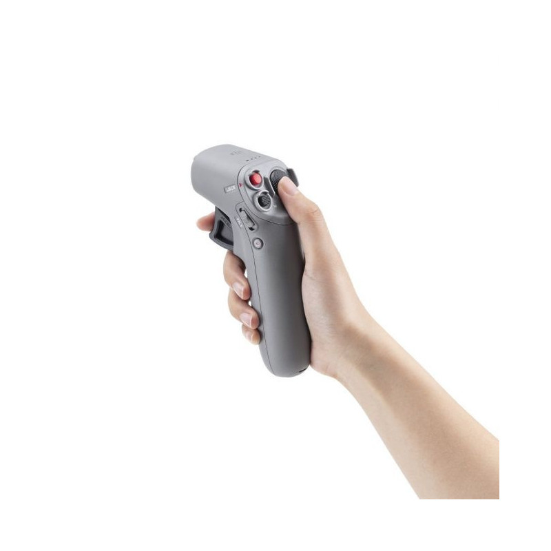 DJI FPV Motion Controller