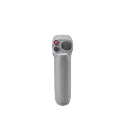 DJI FPV Motion Controller