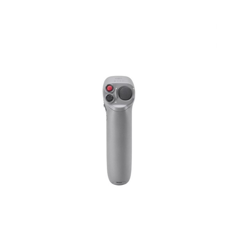 DJI FPV Motion Controller