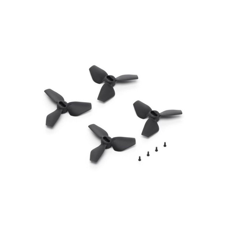FPV Propeller