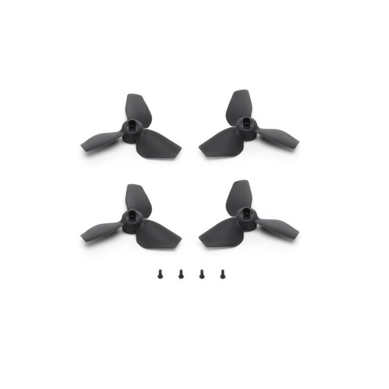 FPV Propeller