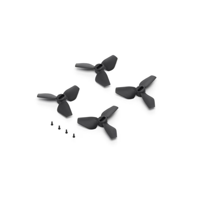 FPV Propeller