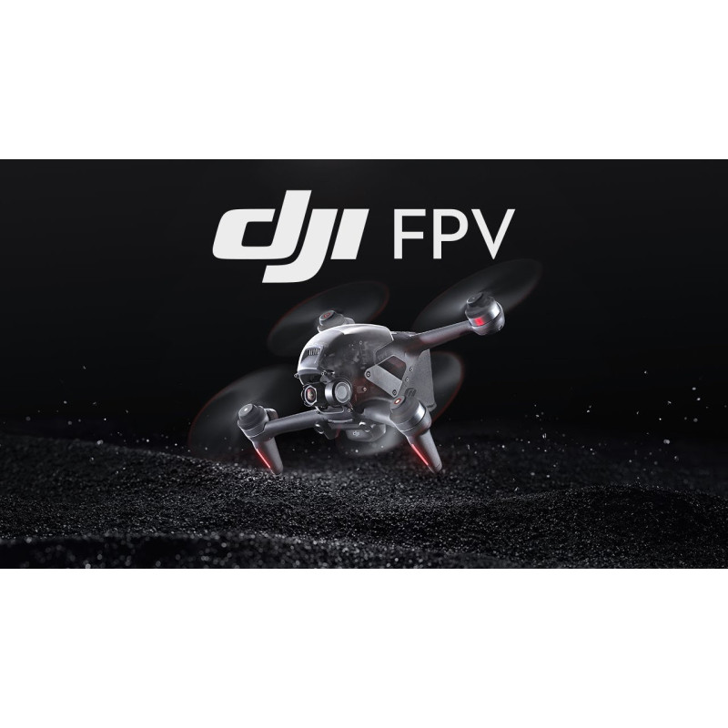 FPV Propeller