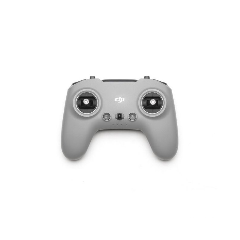 DJI FPV Remote Controller 3