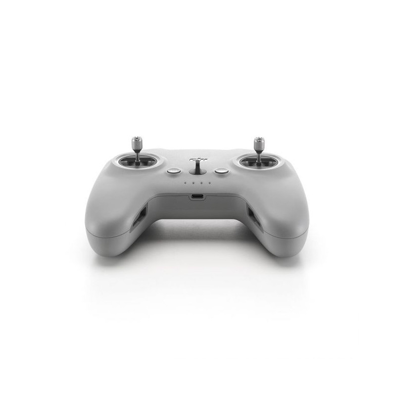 DJI FPV Remote Controller 3