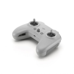 DJI FPV Remote Controller 3