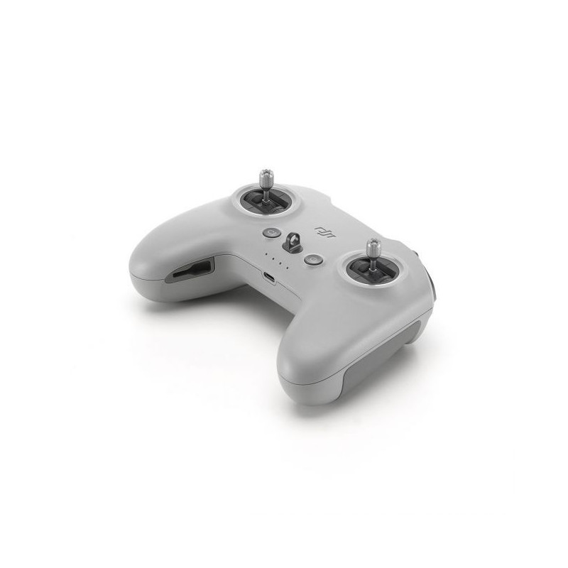 DJI FPV Remote Controller 3