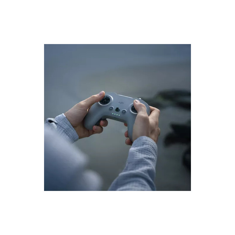 DJI FPV Remote Controller 3