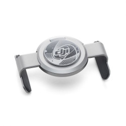 DJI OM Magnetic Phone Clamp 3