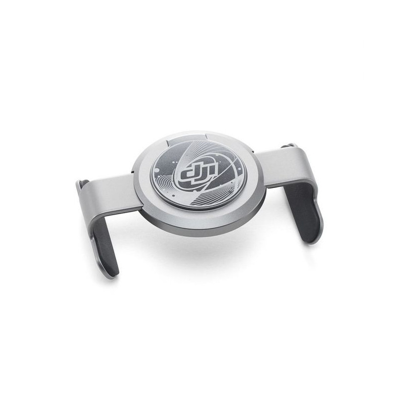 DJI OM Magnetic Phone Clamp 3
