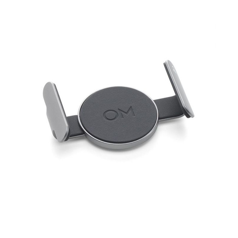 DJI OM Magnetic Phone Clamp 3