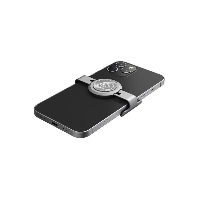 DJI OM Magnetic Phone Clamp 3