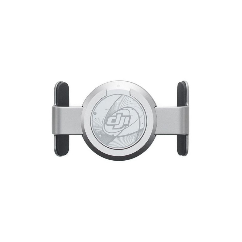 DJI OM Magnetic Phone Clamp 3