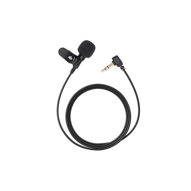 DJI Lavalier MIC