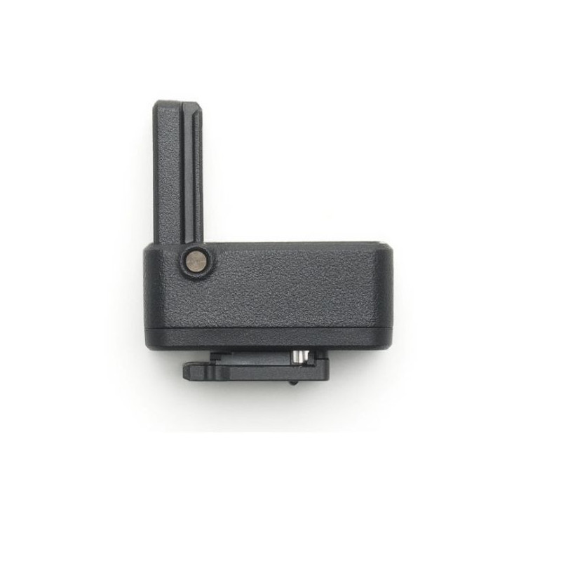 DJI Connector/ Mic 2 Camera Adapter