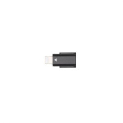 DJI MIC Mobile Phone Adapter (Lightning)
