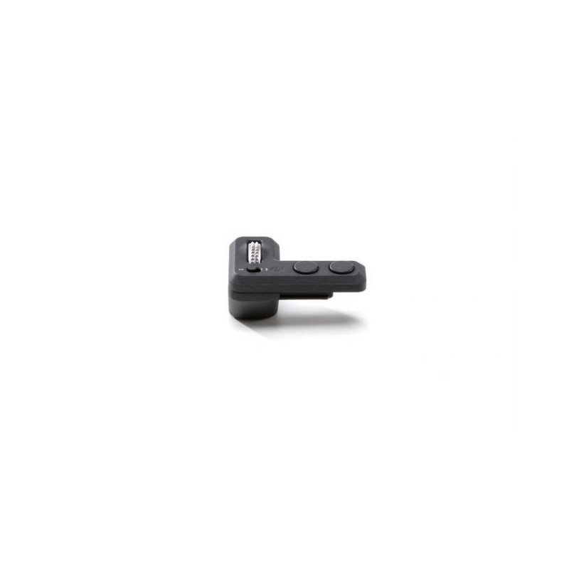 Osmo Pocket Part 006 Controller Wheel