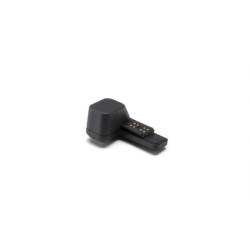 Osmo Pocket Part 006 Controller Wheel