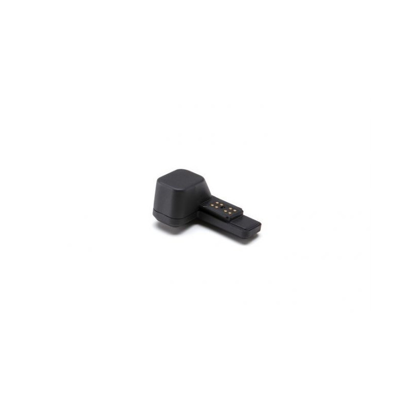 Osmo Pocket Part 006 Controller Wheel