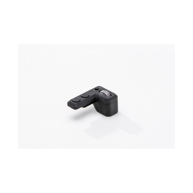 Osmo Pocket Part 006 Controller Wheel