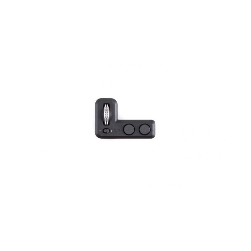 Osmo Pocket Part 006 Controller Wheel