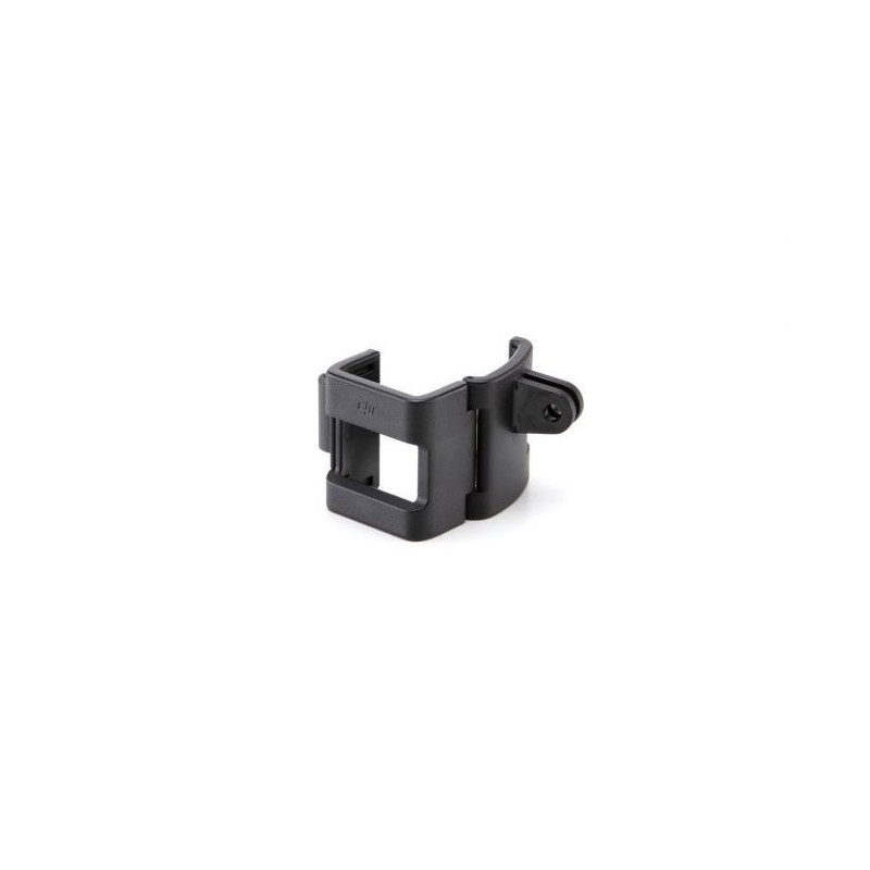 Osmo Pocket Part 003 Accesory Mount