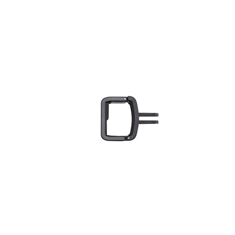 Osmo Pocket Part 003 Accesory Mount