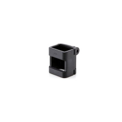 Osmo Pocket Part 003 Accesory Mount