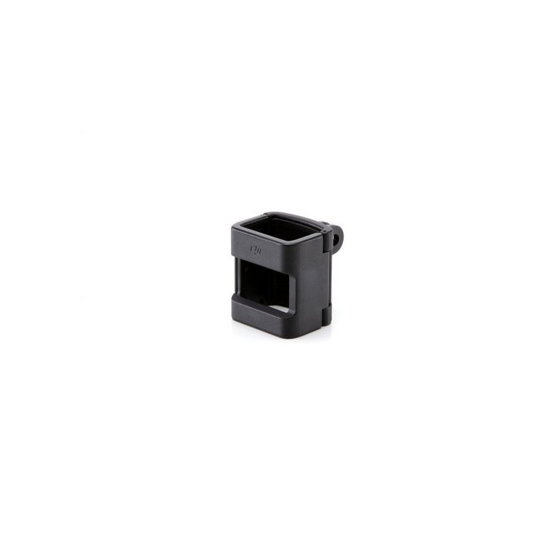 Osmo Pocket Part 003 Accesory Mount