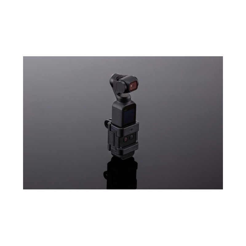 Osmo Pocket Part 003 Accesory Mount