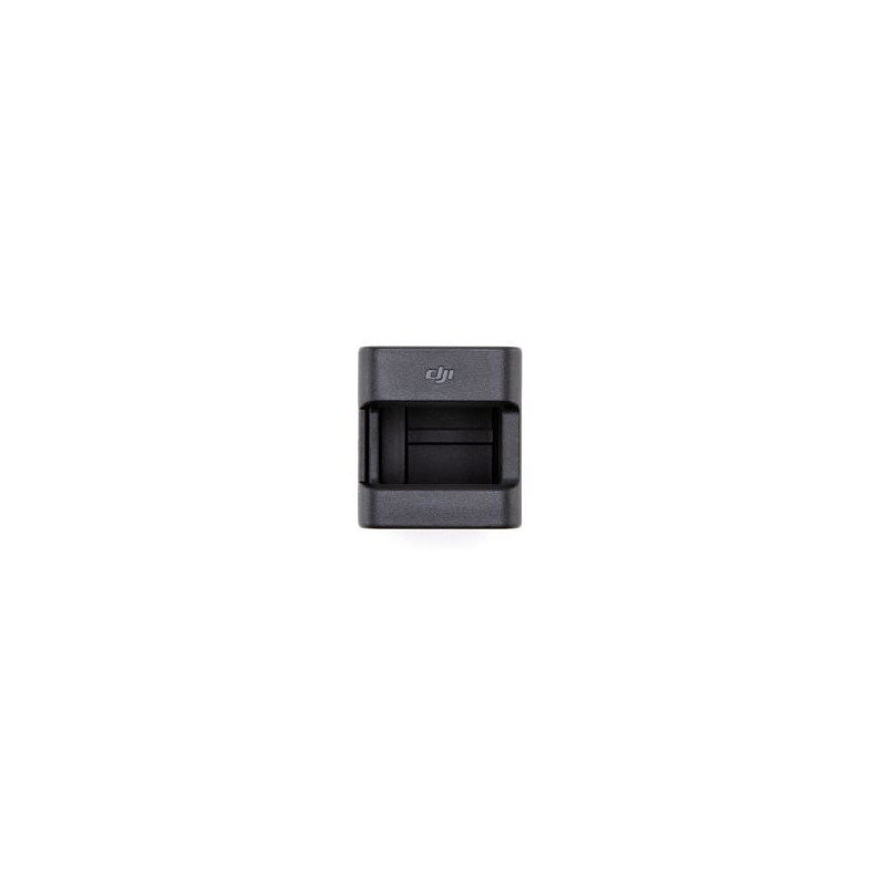 Osmo Pocket Part 003 Accesory Mount