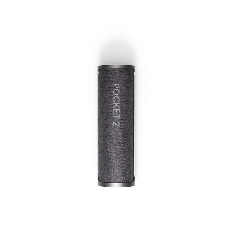 Pocket 2 Charging Case