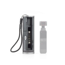 Pocket 2 Charging Case