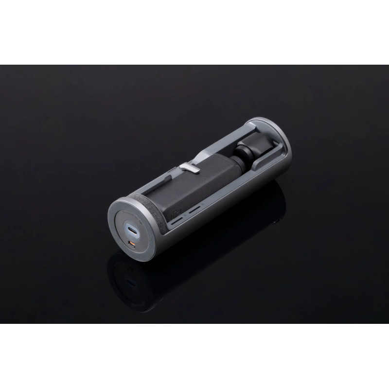 Pocket 2 Charging Case