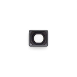 Pocket 2 Wide Angle Lens