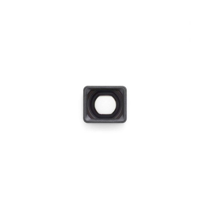 Pocket 2 Wide Angle Lens