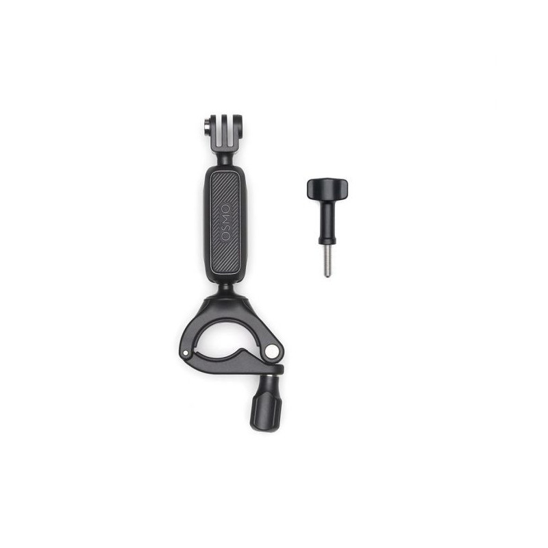 DJI Osmo Action Handlebar Mount