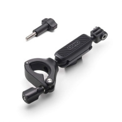 DJI Osmo Action Handlebar Mount