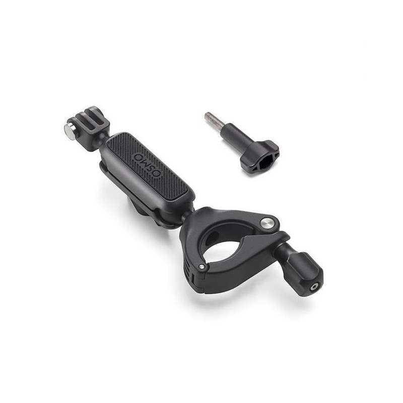 DJI Osmo Action Handlebar Mount