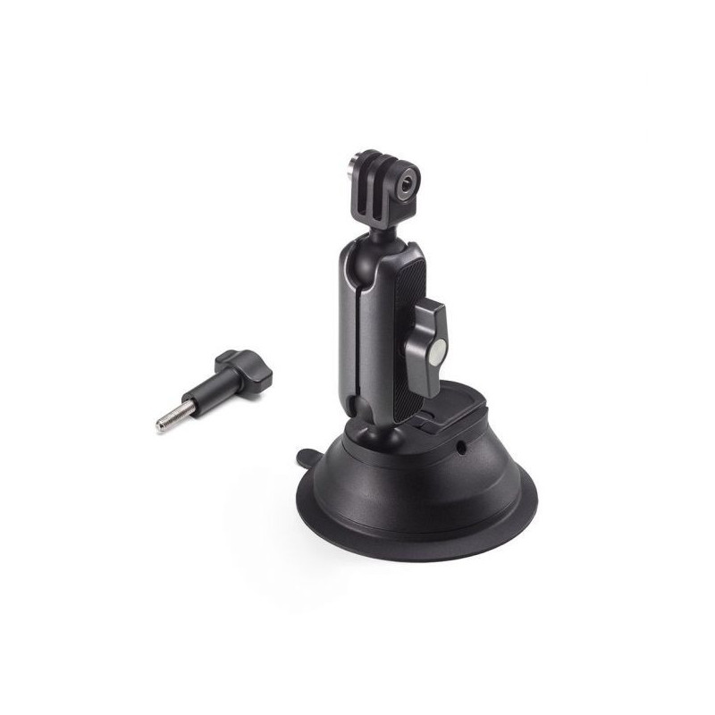 Osmo Action Suction Cup Mount