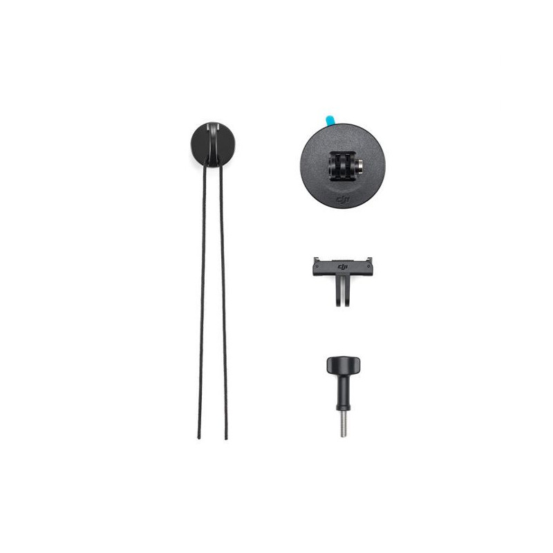 Osmo Action Surfing Tether Kit