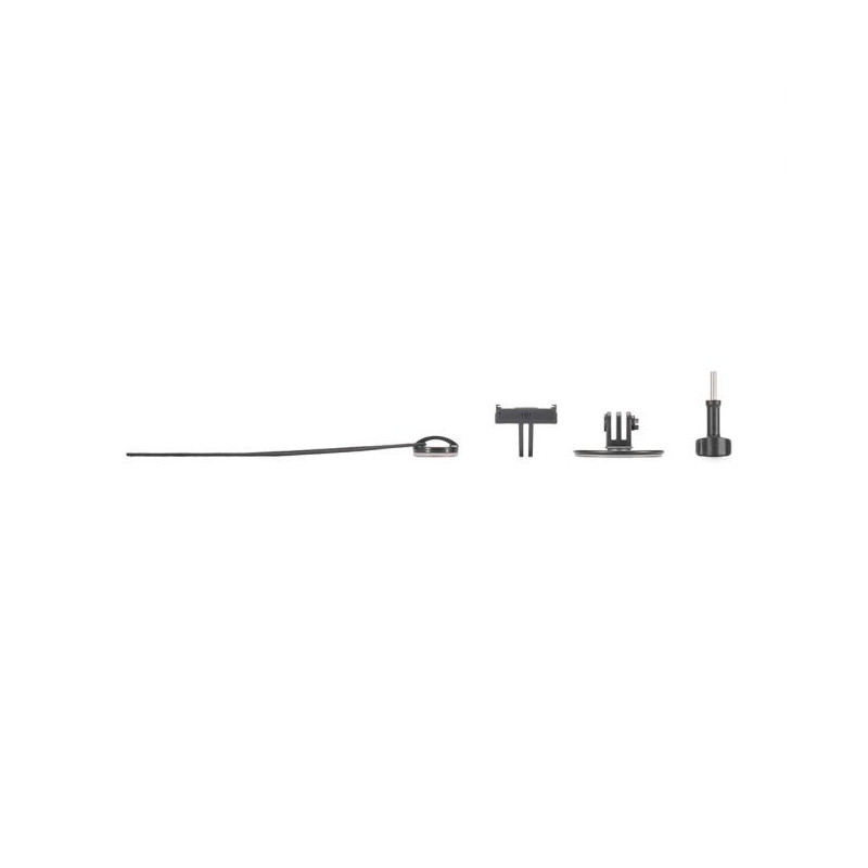 Osmo Action Surfing Tether Kit