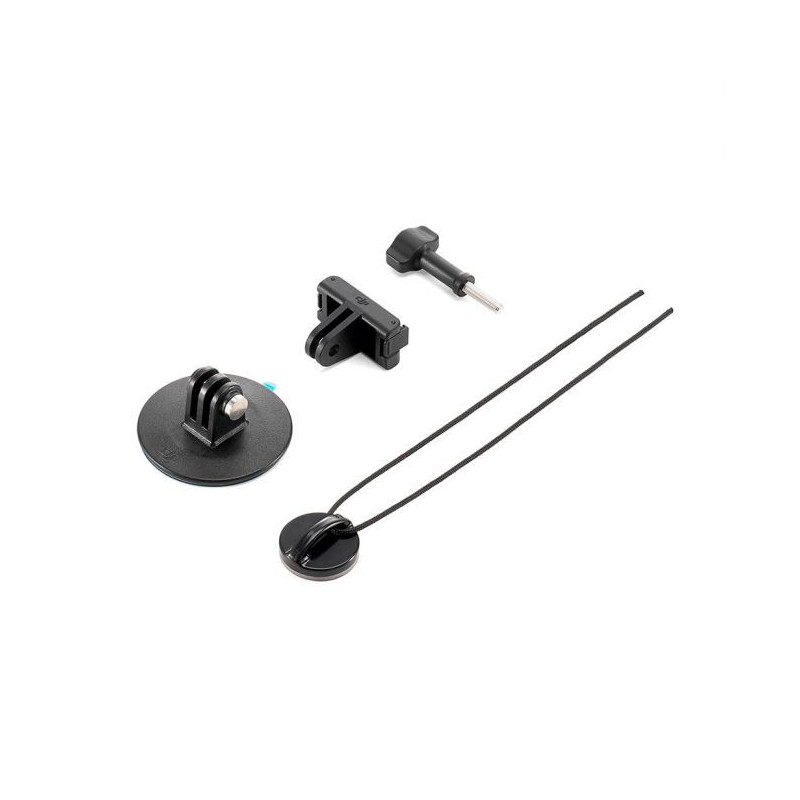 Osmo Action Surfing Tether Kit