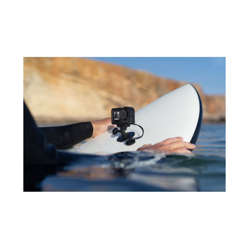 Osmo Action Surfing Tether Kit