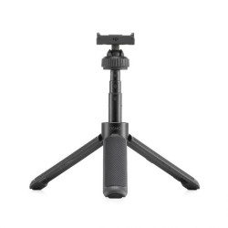 Osmo Action Mini Extension Rod