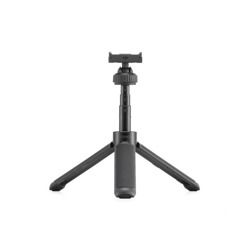 Osmo Action Mini Extension Rod