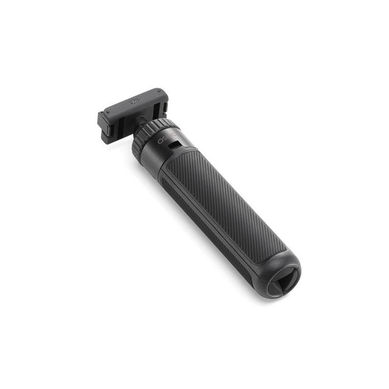 Osmo Action Mini Extension Rod