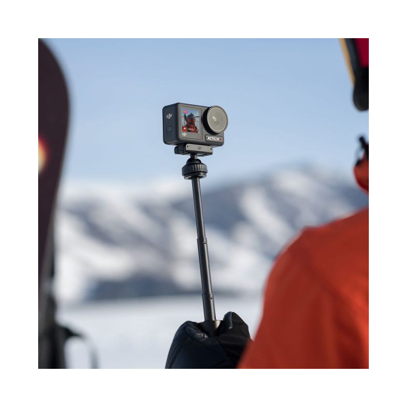 Osmo Action Mini Extension Rod
